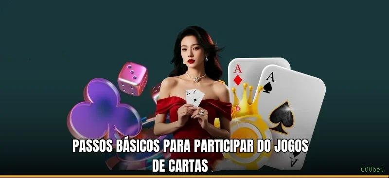 Estratégias Baccarat Ao Vivo