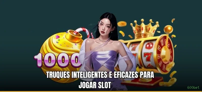Baccarat Online 600bet