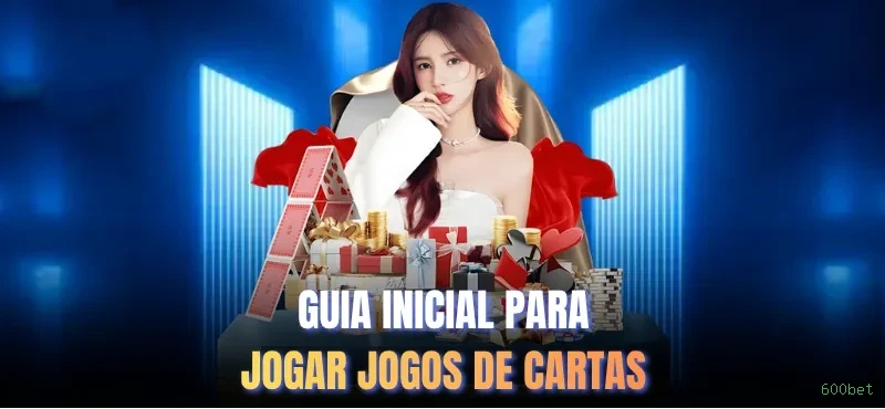 Betsoft Gaming Slots 3D 600bet