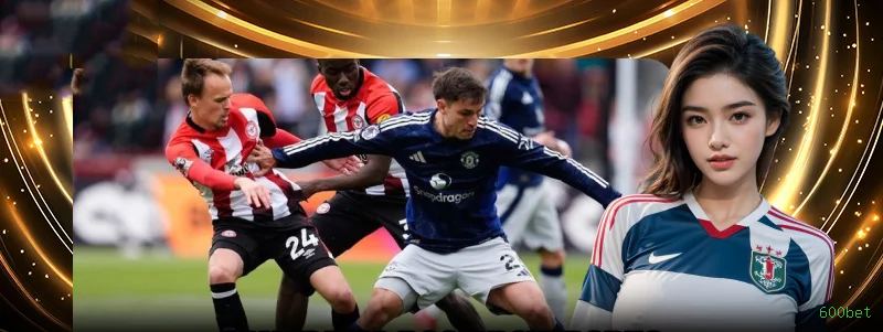 Segurança Depósitos 600bet