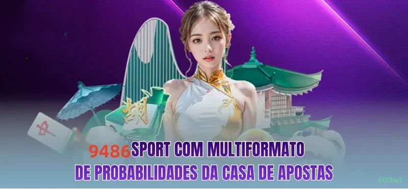 600bet Pagamentos Seguros