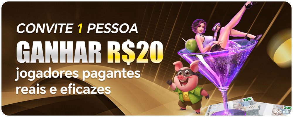Jogos 600bet