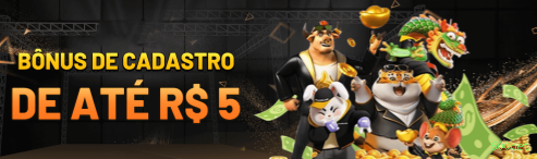 Novos Jogos 600bet
