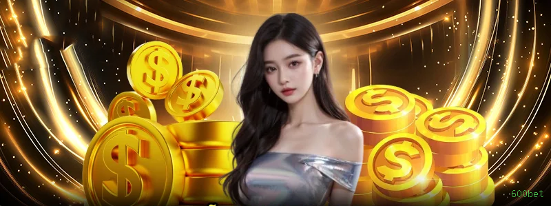 Pragmatic Play 600bet