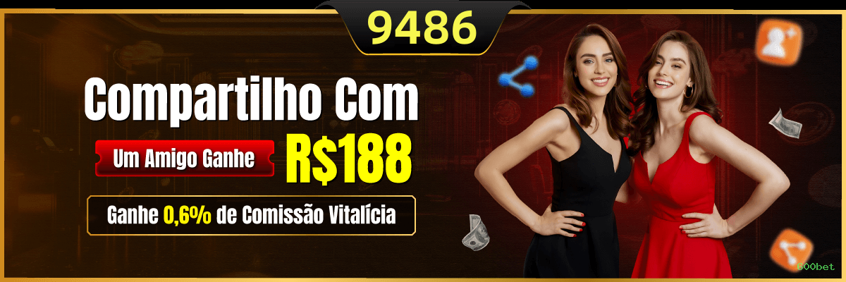 600bet Cassino Clássico