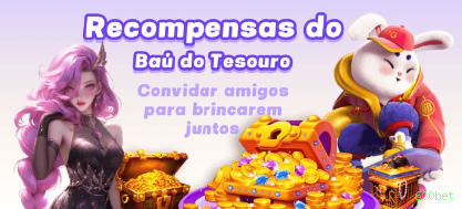 Promoções 600bet