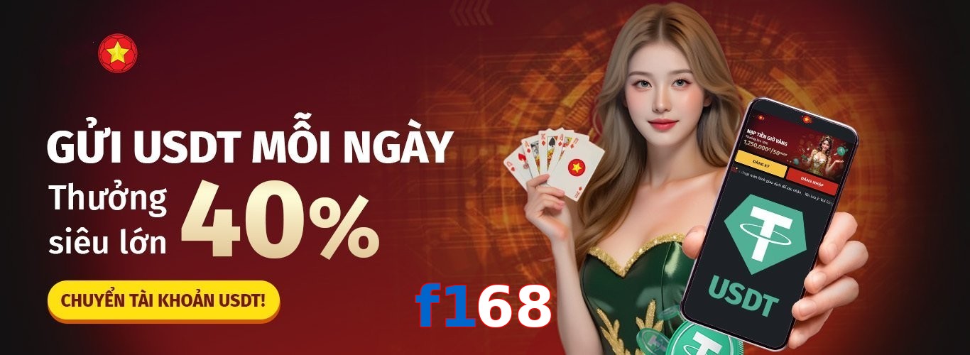 f168