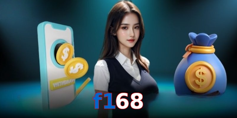 f168