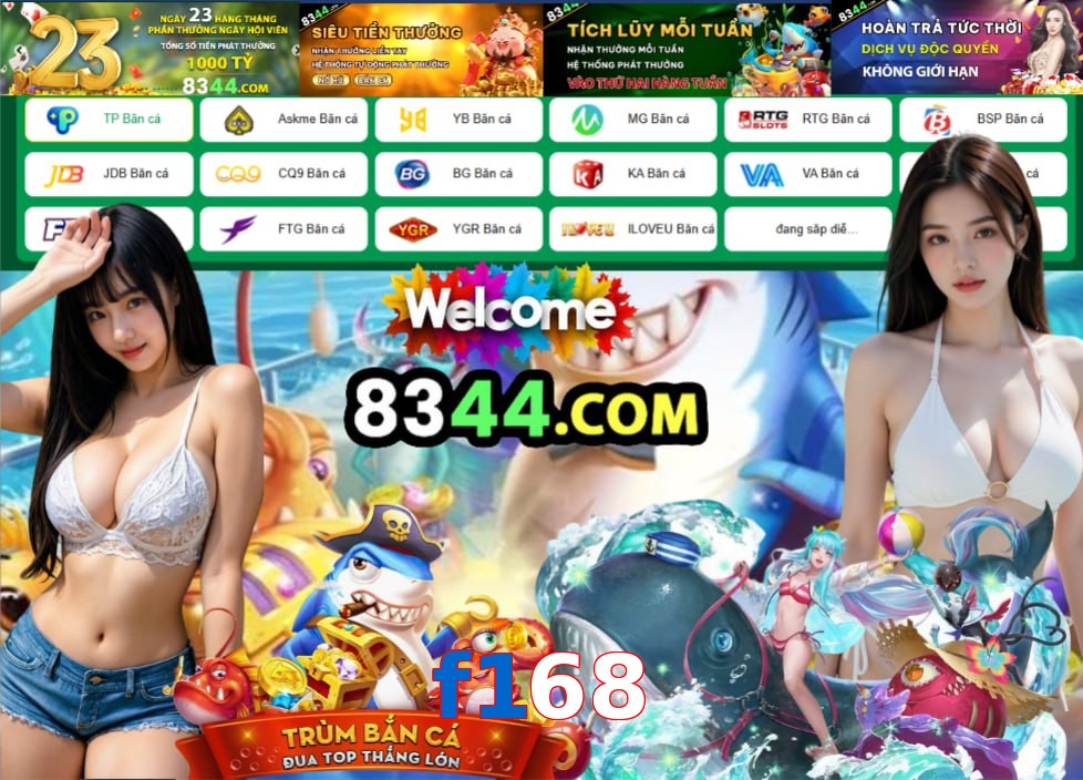 f168